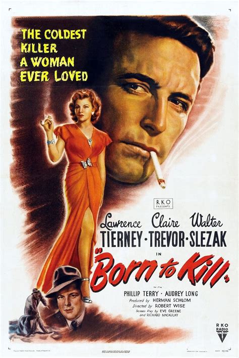 born to kill imdb|born to kill full movie.